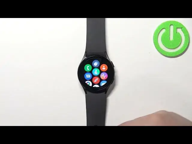 Video thumbnail for How to Enable / Disable Bedtime Mode in Samsung Galaxy Watch 5?