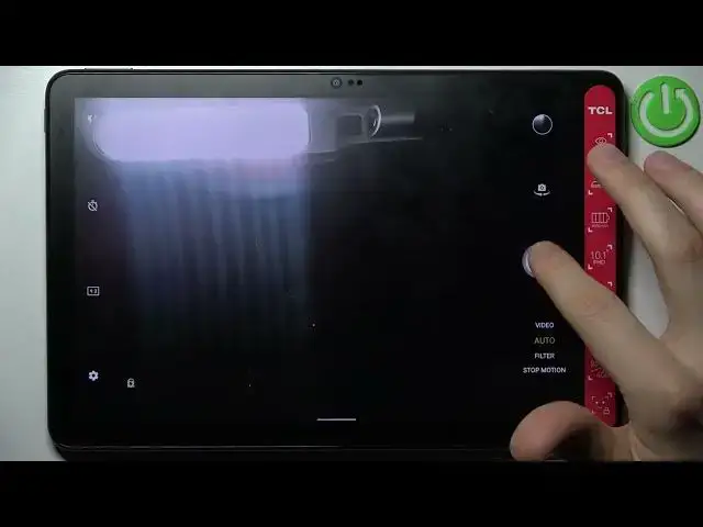 Video thumbnail for How to Turn On / Off Front Camera Mirroring Effect on TCL NxtPaper 10s
