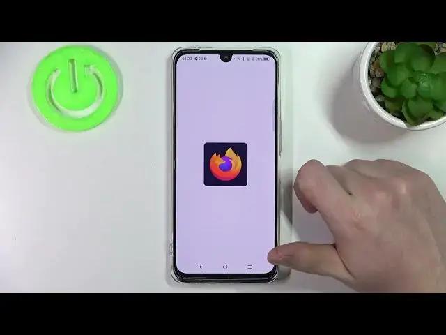Video thumbnail for How to Download and Install the Mozilla Firefox Browser on the TCL 30