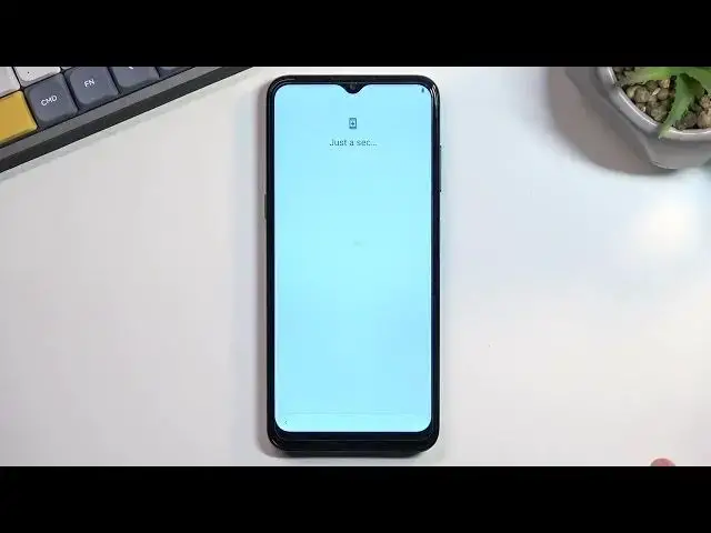 Video thumbnail for How to Set Up NOKIA G11 Device – First Configuration