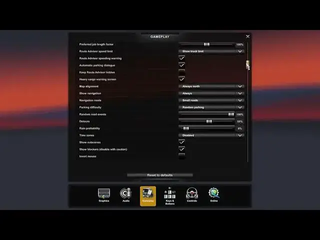'Video thumbnail for How To Change Currency In Euro Truck Simulator 2'