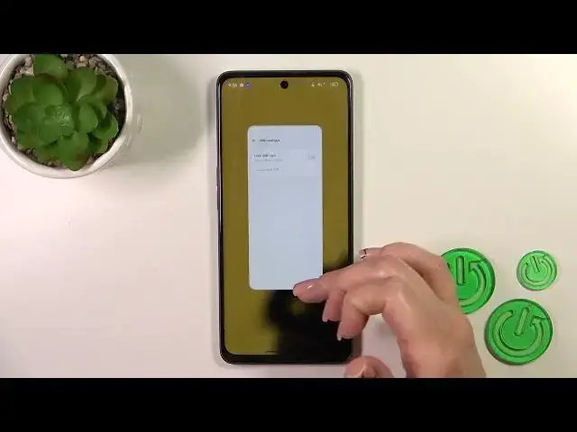 Video thumbnail for How to Remove SIM PIN from SIM Card on OPPO A1? How to Reset / Remove SIM Card Security Code?