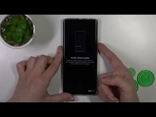 Video thumbnail for How to Activate Quick Launch (Double Tap Down Volume Key) on INFINIX Note 30? - Enable Quick Launch