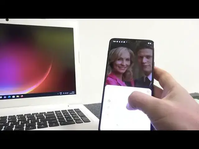 Video thumbnail for How to Connect Motorola Moto Thinkphone with PC – File Transfer