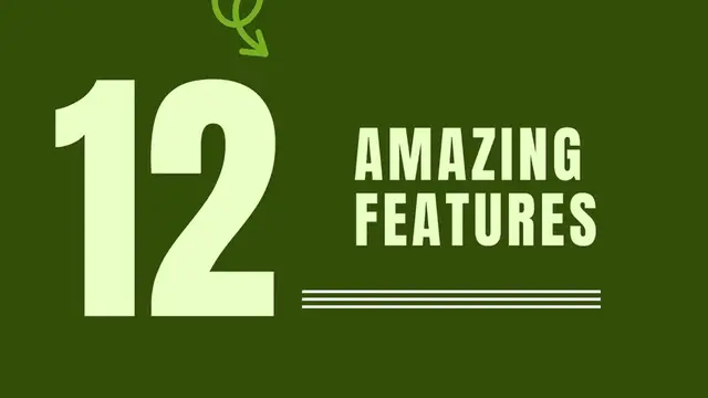 Video thumbnail for How To SWAP Faces With Vidnoz Video and Photo Face Swap app (Step By Step Full Guide