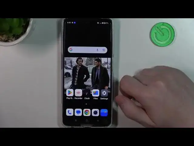 Video thumbnail for How To Call Emergency In Philipines on OnePlus Nord CE 3 Lite