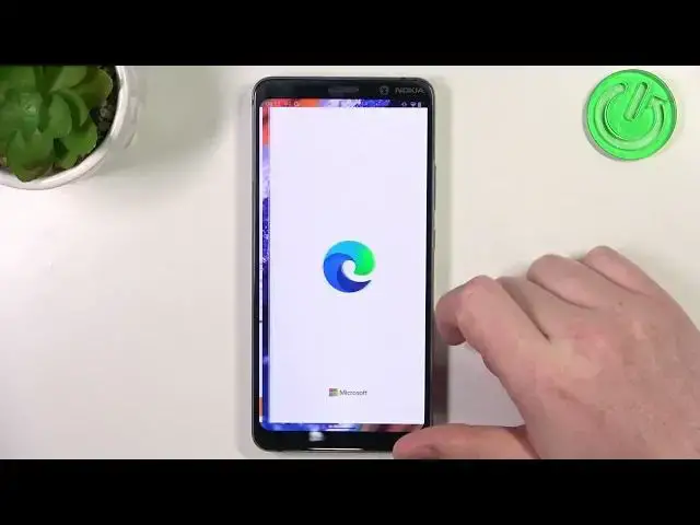 Video thumbnail for How to Install Microsoft Edge on NOKIA 9 PureView? - Download Microsoft Edge