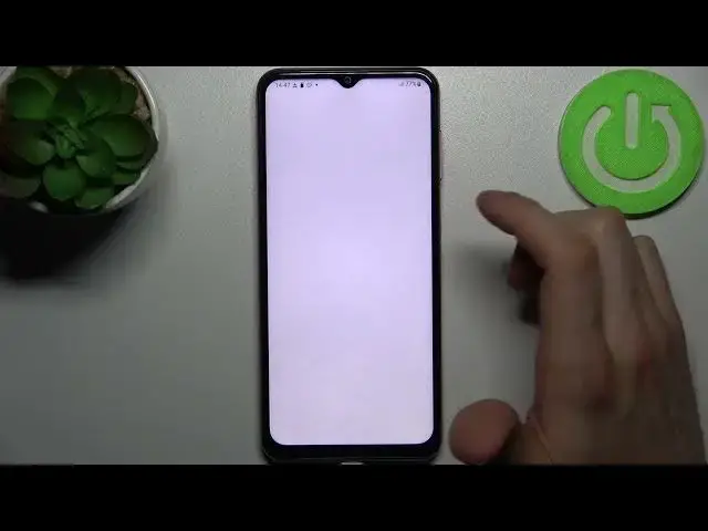 'Video thumbnail for How to Format SD Card in SAMSUNG Galaxy F13 - Erasing Memory Card'