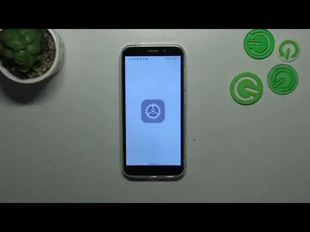 Video thumbnail for How to Find & Use Secret Codes on DOOGEE X97 Pro? Secret Codes & Hidden Features Video Presentation!