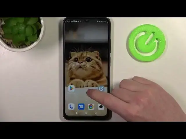 'Video thumbnail for How to Reach an Emergency Helpline in Indonesia on a REDMI 12C'