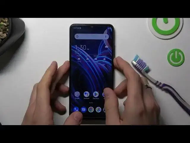 Video thumbnail for How to clean USB on ZTE Blade A53 Pro using household items