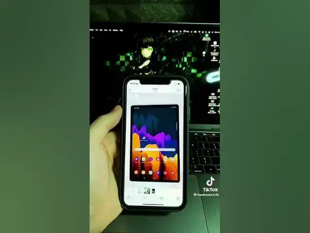 Video thumbnail for Set Live Wallpaper on Your Lock Screen