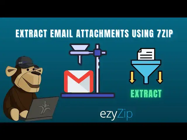 'Video thumbnail for 🔧 How to Open WARC Files with 7-Zip: Complete Step-by-Step Tutorial'