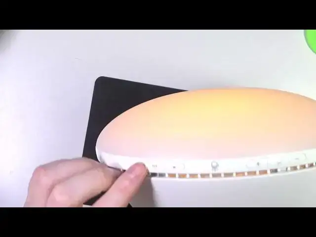 Video thumbnail for How To Change Speakers Volume In Philips Wake Up