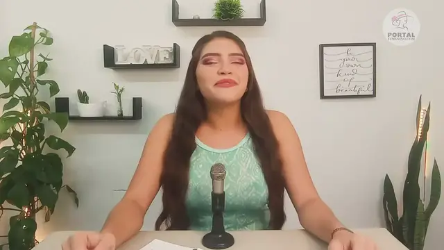 Video thumbnail for Cómo Hacer Mascarillas Caseras Para la Cara ¡Tipo de Piel del Rostro! 💆‍♀️