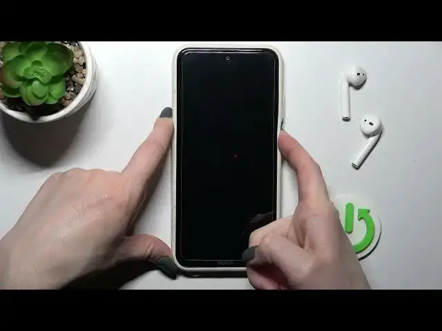 'Video thumbnail for How to Switch On Nokia X20 – Activate Device'