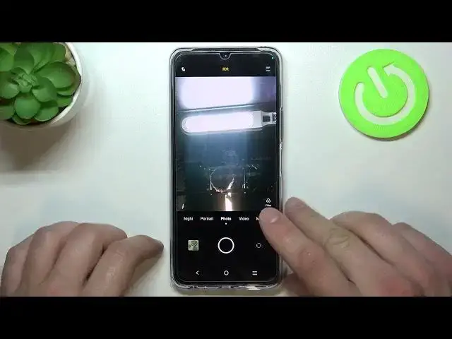 Video thumbnail for VIVO Y76 5g - How To Take Selfie Using Palm Gesture