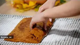 Video thumbnail for How To Use Toaster Oven, Amazing Guide For Beginner! (2021)