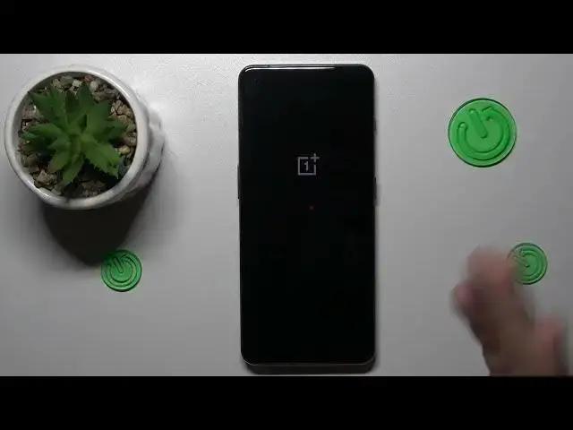 Video thumbnail for How To Extend RAM Memory On OnePlus 11