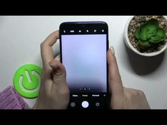 Video thumbnail for Capture the Moment! 📷 Volume Button Hacks for Stunning Shots on XIAOMI Redmi Note 8 Pro 🌟