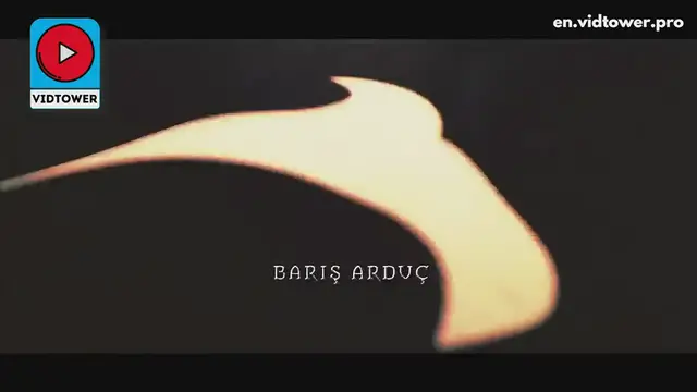 Video thumbnail for alp29en