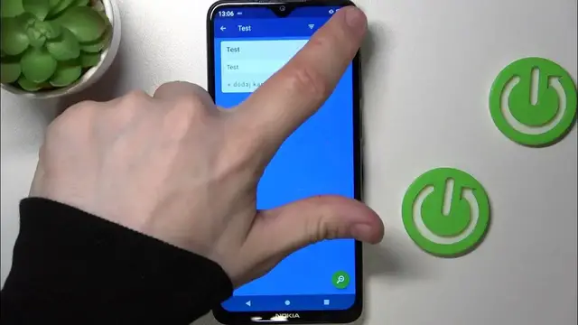 Video thumbnail for Jak zamknąć tablice w Trello?