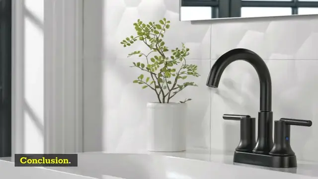 Video thumbnail for 3 Best High End Delta Kitchen Faucet Reviews on Amazon!