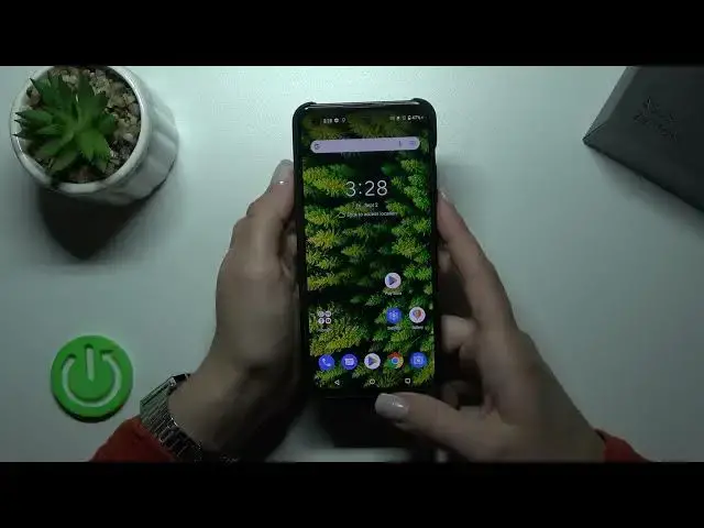 'Video thumbnail for ASUS Zenfone 9 Face Unlock Test'