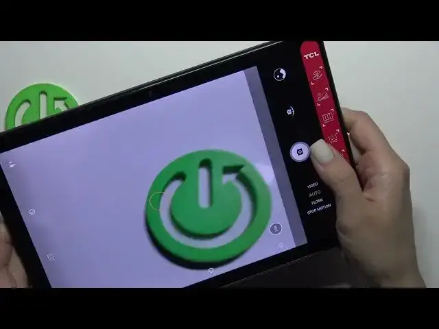 Video thumbnail for Use AOD Muviz Edge App – Turn On AOD on TCL NxtPaper 10s