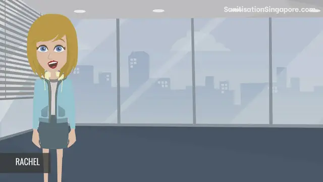 'Video thumbnail for How to get cbd oil out of clothes'