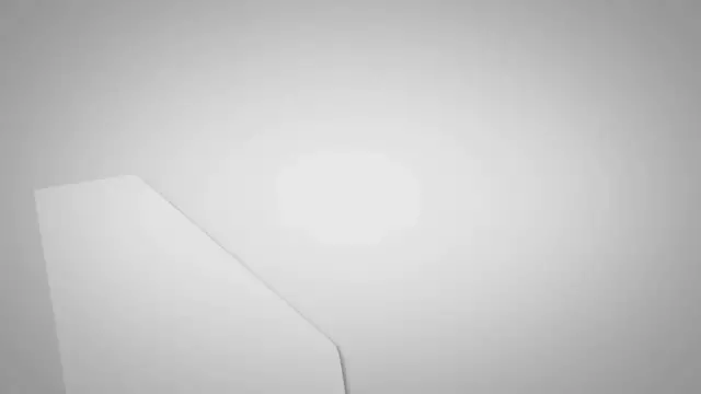 'Video thumbnail for 10 Rare Quotes with deep life lessons I wish I read sooner'