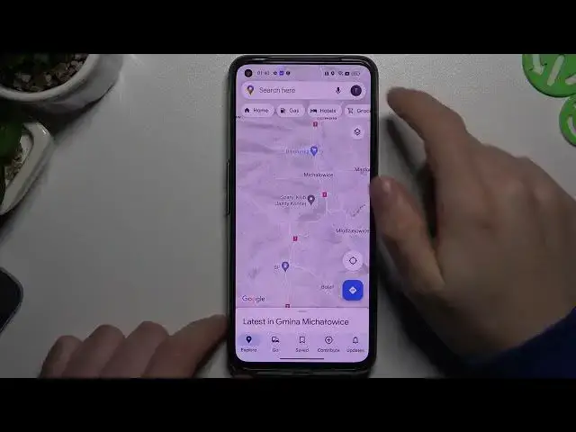 Video thumbnail for How to Sign OUT From Google Maps in Android Phone? Remove Google Maps Account From your Phone!