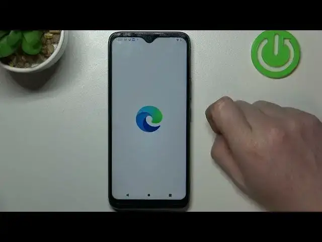 Video thumbnail for How to Access Microsoft Edge Browser in Nokia C12 - Install Microsoft Edge