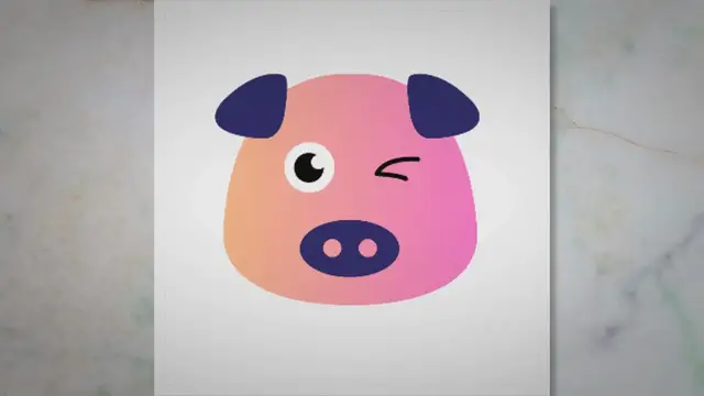 'Video thumbnail for The Pig in 2023 Year of the Yin Water Rabbit'