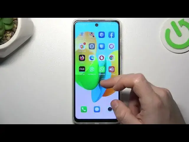Video thumbnail for How to Fix Invisible WhatsApp Notifications on TECNO Spark 20C?