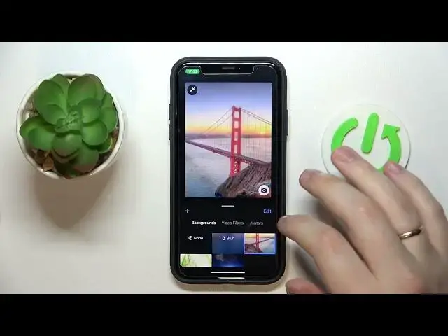 Video thumbnail for How to Change a Zoom Background - Set a Custom Background for Camera Video at Zoom