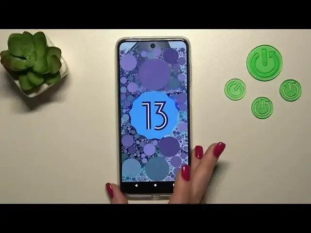 'Video thumbnail for How to Check Android Version on Motorola Moto G23 - Locate About Phone Settings'