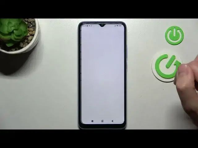 'Video thumbnail for How to Turn Off Google Assistant on XIAOMI Redmi 10C - Disable Google Assistant'