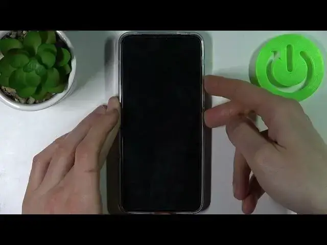 Video thumbnail for How to Enter Fastboot Mode in VIVO V23 – Fastboot Mode Option