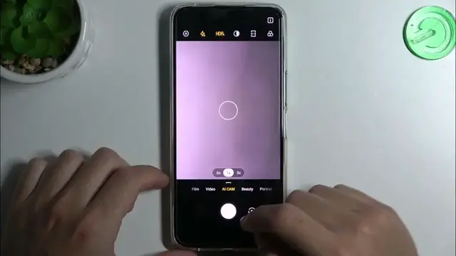 Video thumbnail for How to Add Photo Watermark on TECNO Camon 18 Premier? - Set Up Watermark