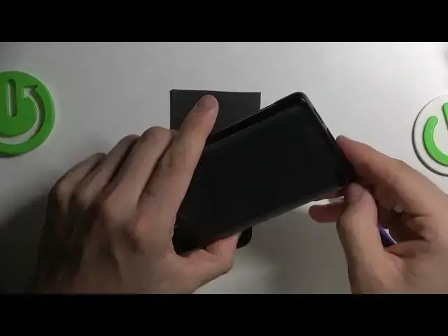 Video thumbnail for How to Fix / Clean USB Port in Vivo X80 Pro? Featuring Household Items