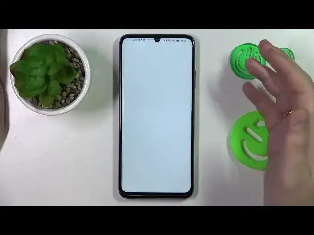 Video thumbnail for How to Change the SIM Card Preferences on an HONOR X7A