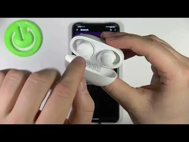 Video thumbnail for How to Hard Reset Redmi Buds 3 Lite?