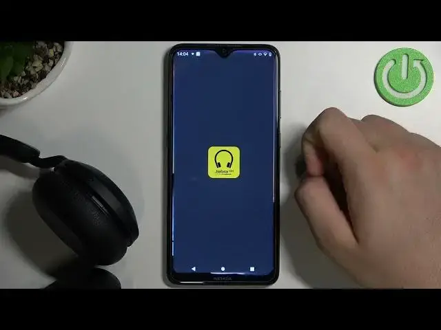 Video thumbnail for How to Pair Jabra Elite 45H with Android Phone?