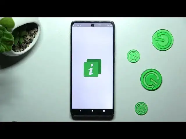 'Video thumbnail for How to Check Phone Specification on MOTOROLA One 5G Ace - Install DevCheck Hardware and System Info'