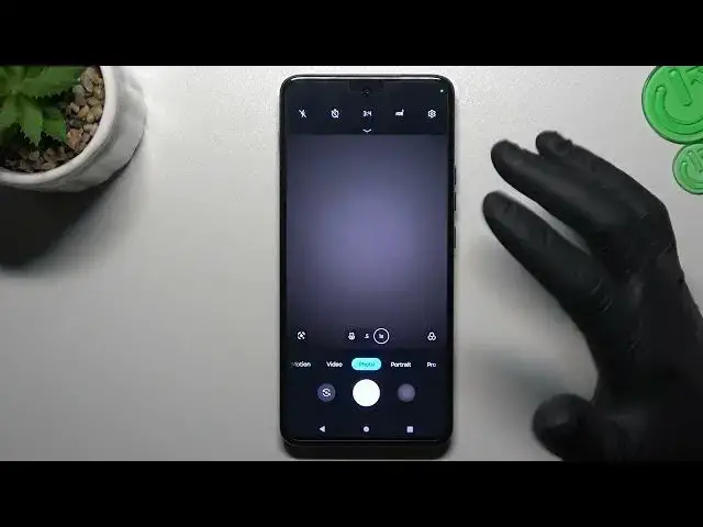 Video thumbnail for How to Manage Watermark in Motorola ThinkPhone - Customize Watermark Function