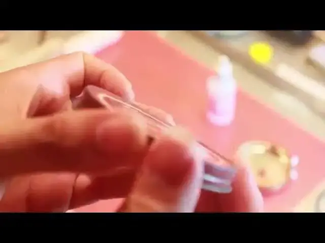 Video thumbnail for Mẹo tự chế bếp cồn mini đơn giản