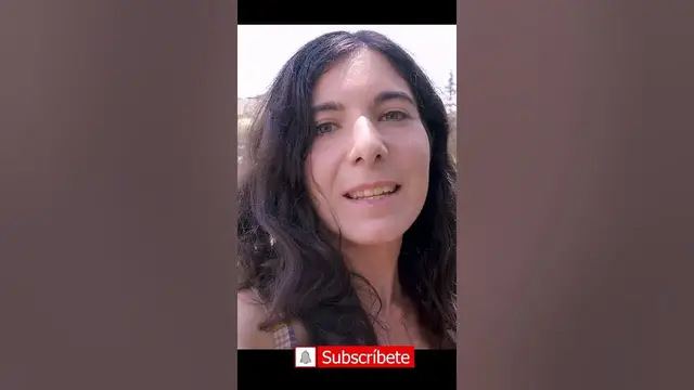 Video thumbnail for Curiosidad sobre Vietnam 😃😃  Viajar a Sapa y Asia