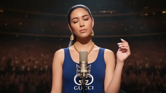 Video thumbnail for Still Gonna Love Again ❤️‍🩹 | The R&B Song That Heals Your Heart