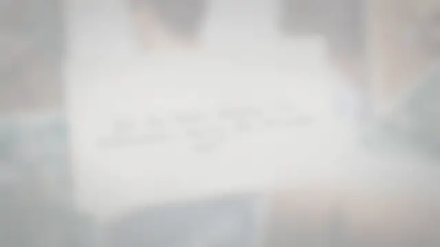 Video thumbnail for Did Joe Biden Receive Five Deferments During the Vietnam War?